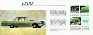 1964 Chevrolet (Aus)-02-03.jpg